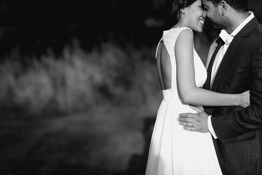 hertfordshire pre wedding shoot
