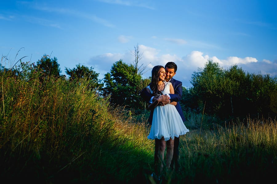 hertfordshire asian wedding photographer