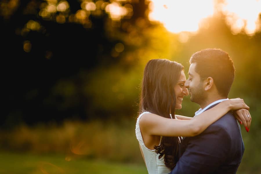 asian wedding photography hertfordshire