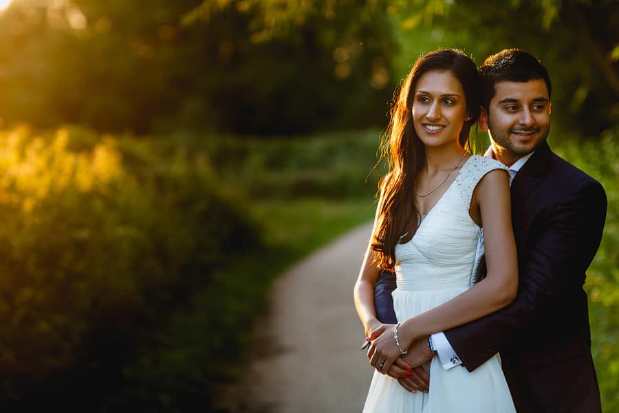 asian wedding photography hertfordshire