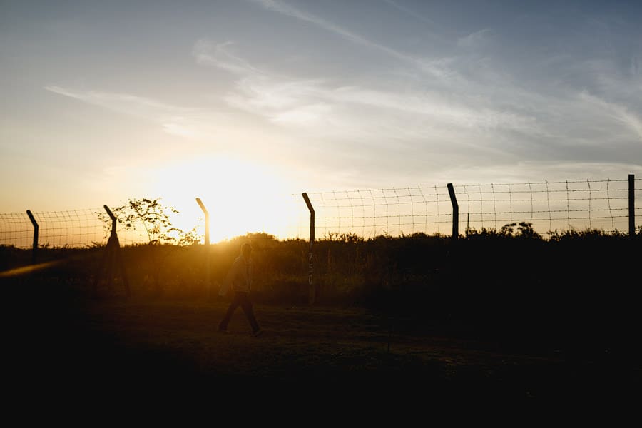 nairobi safari photographer