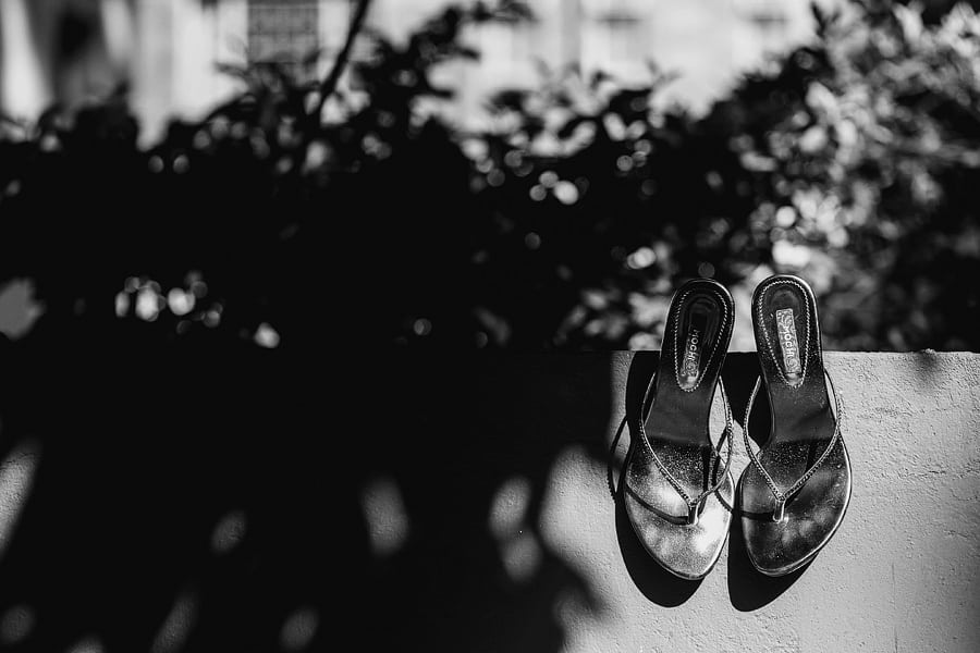 nairobi wedding photography