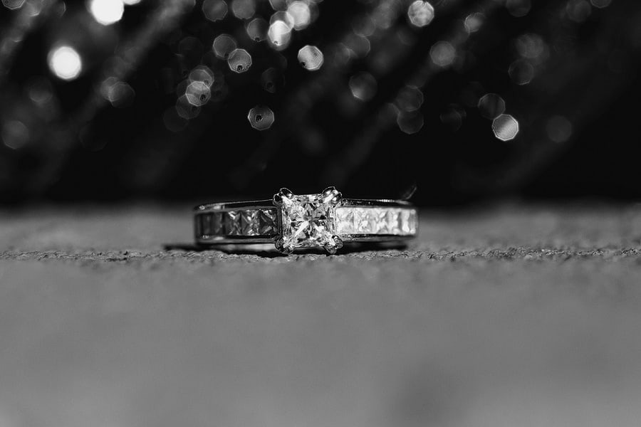 nairobi wedding photography