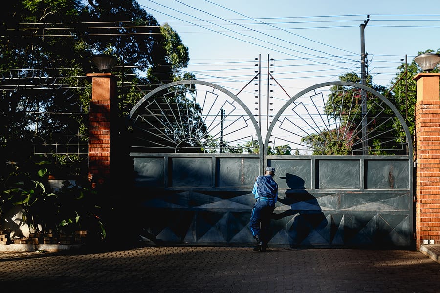 nairobi hindu wedding photography
