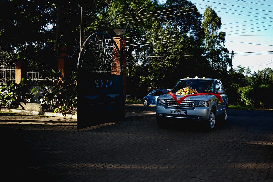 nairobi hindu wedding photography