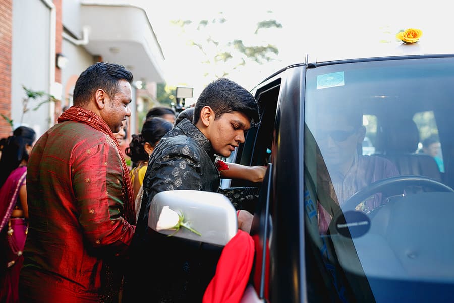 nairobi hindu wedding photography