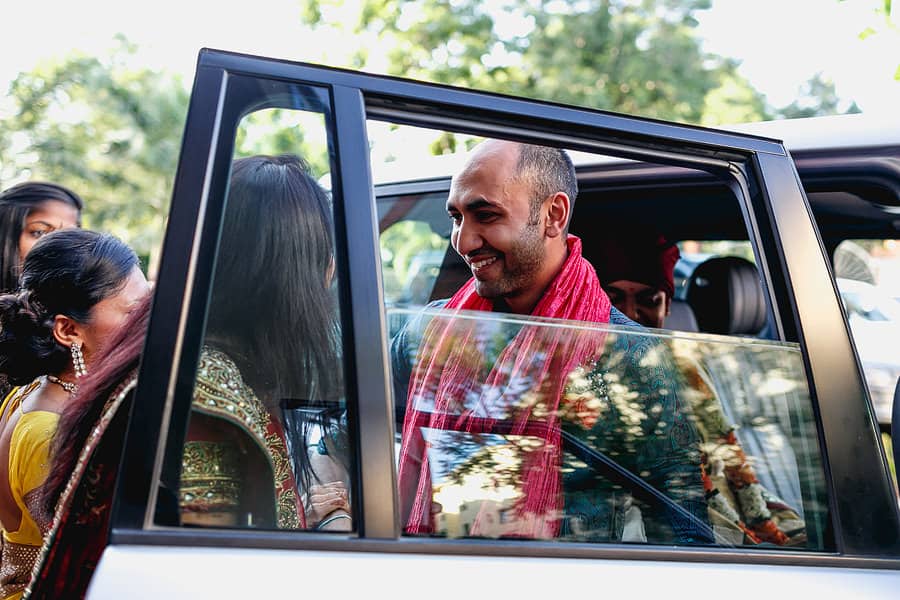 nairobi hindu wedding photography