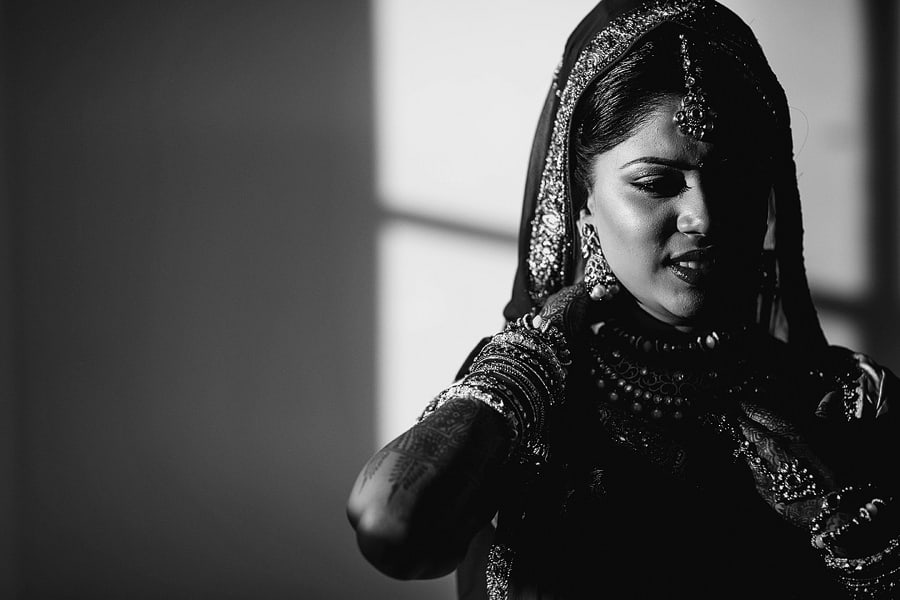 nairobi hindu wedding