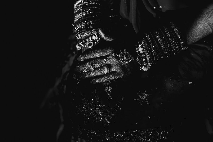 nairobi hindu wedding