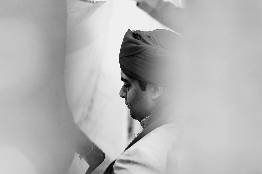 nairobi hindu wedding ceremony