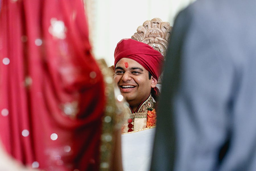nairobi hindu wedding ceremony
