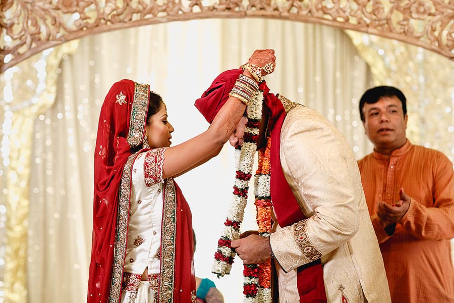 hindu wedding ceremony nairobi
