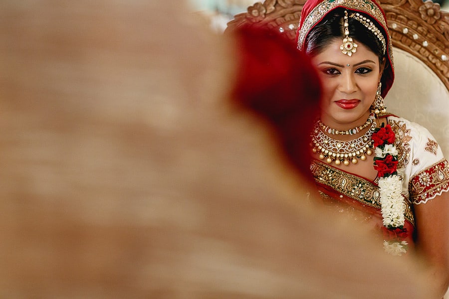 hindu wedding ceremony nairobi