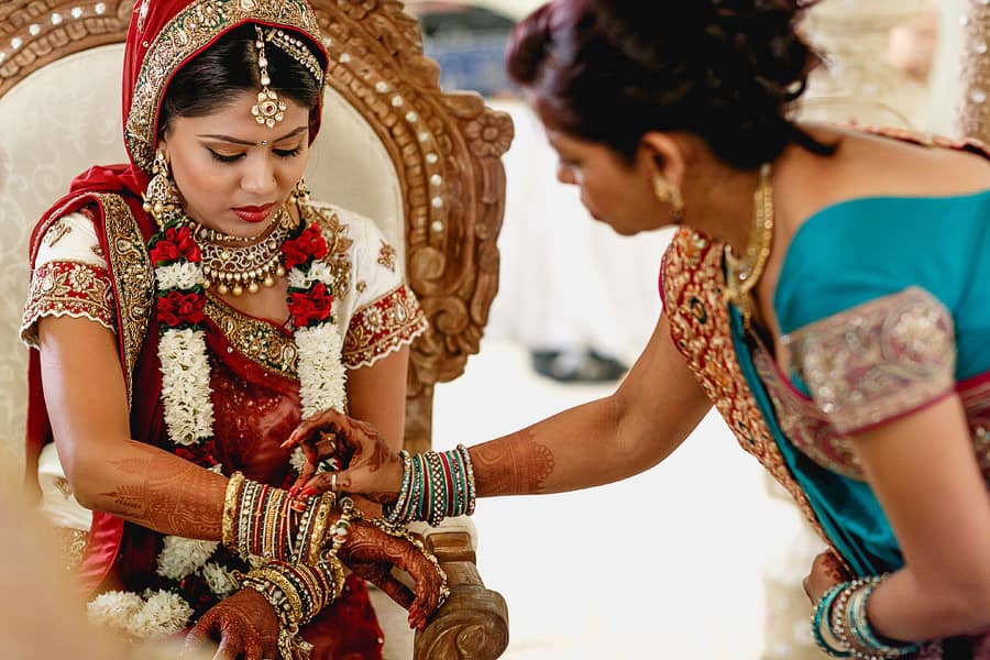 hindu wedding ceremony nairobi