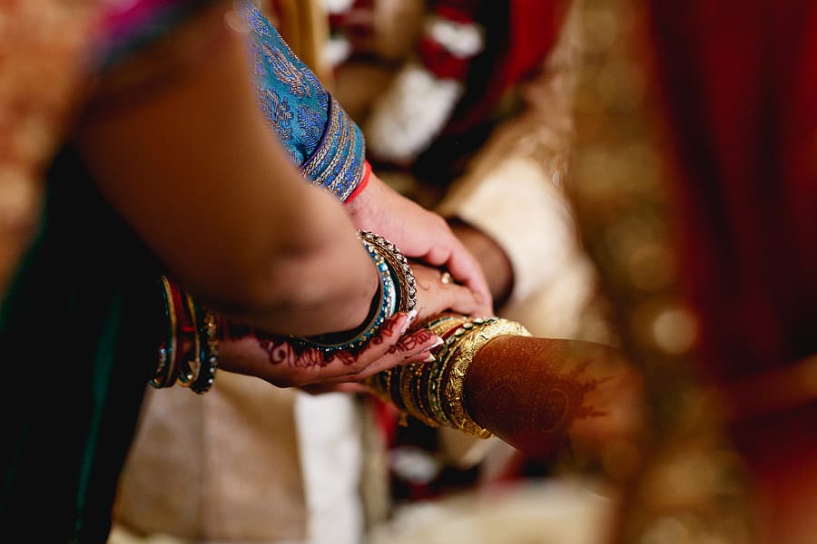 hindu wedding ceremony nairobi