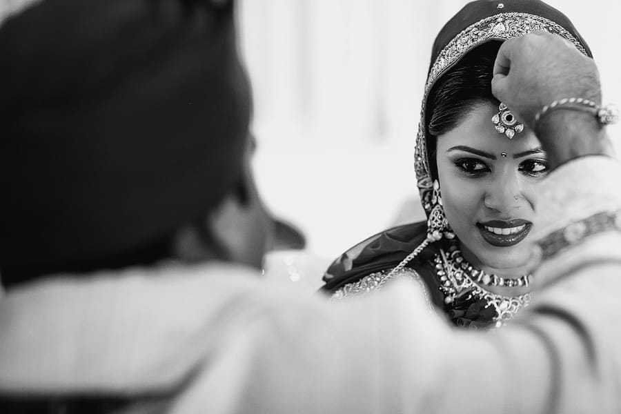hindu wedding ceremony nairobi photography