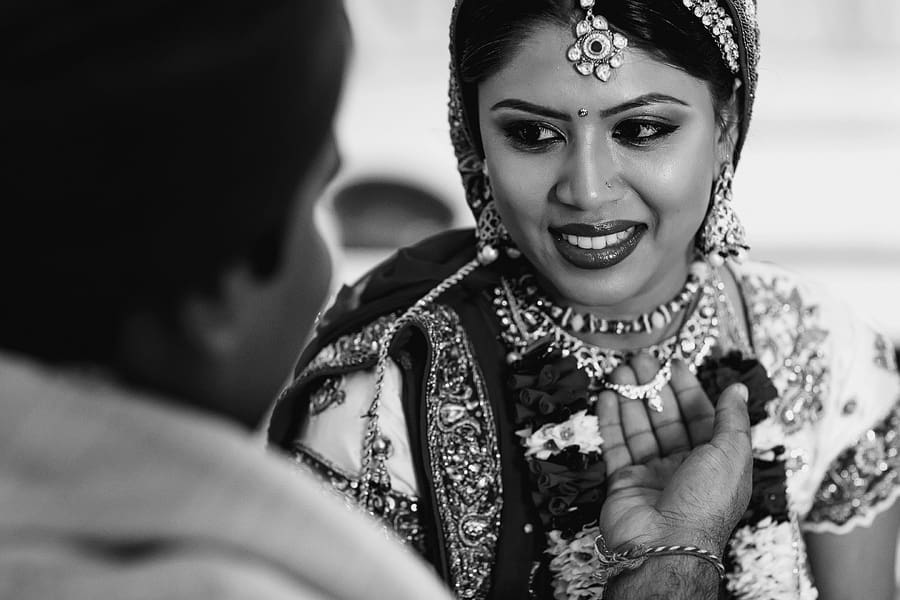 hindu wedding ceremony nairobi photography