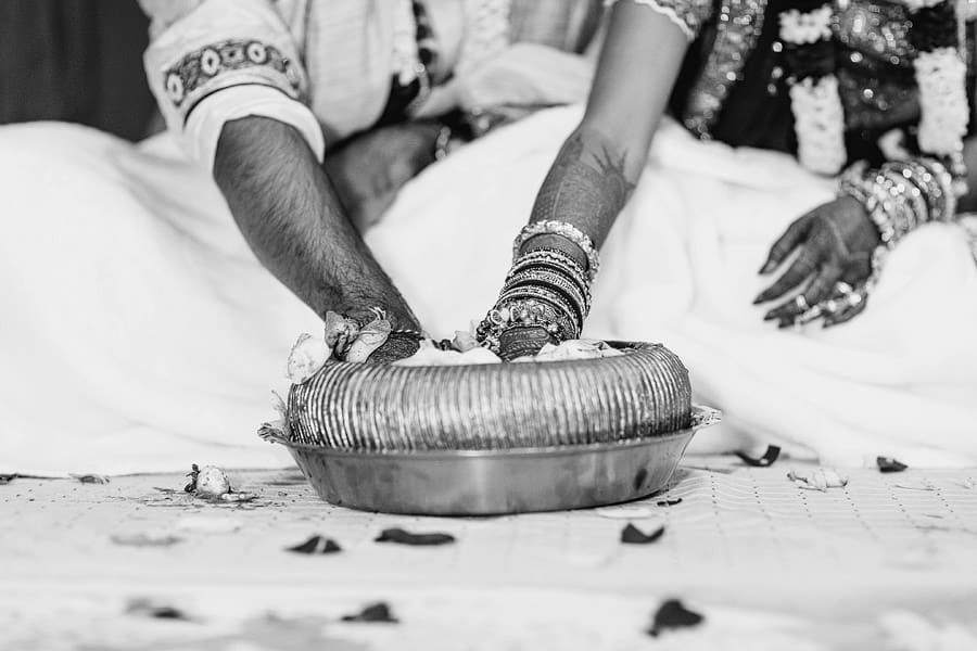 hindu wedding ceremony nairobi photography