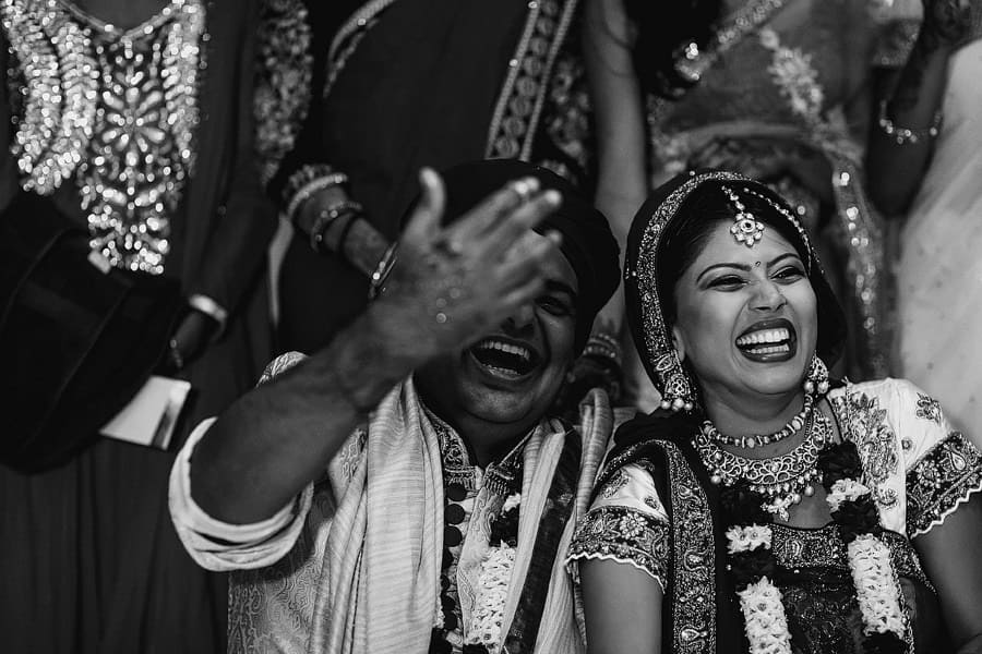 hindu wedding ceremony nairobi photographer