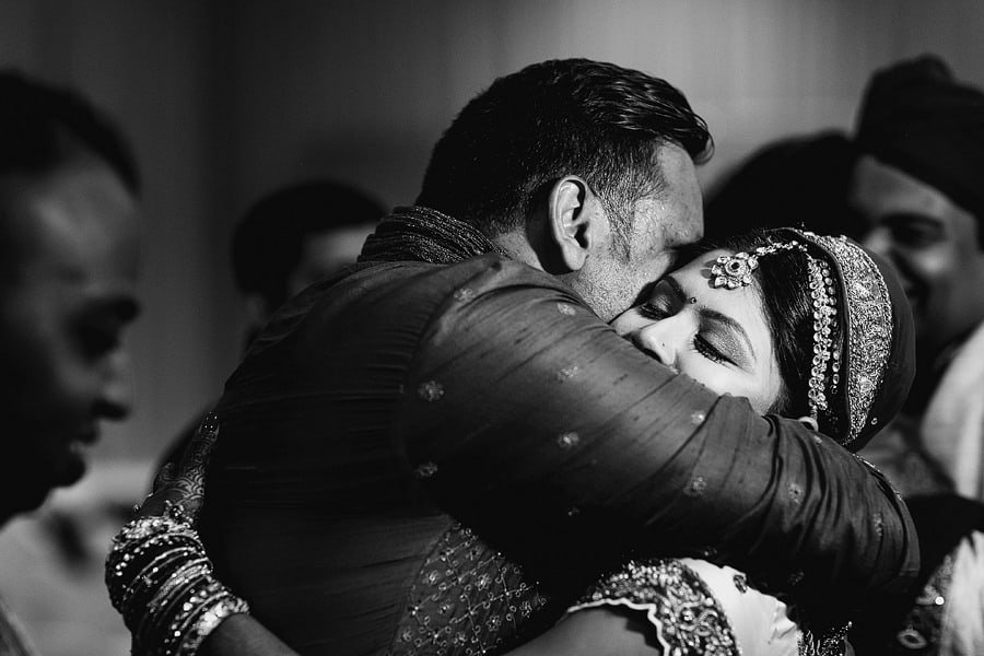 hindu wedding ceremony nairobi photographer