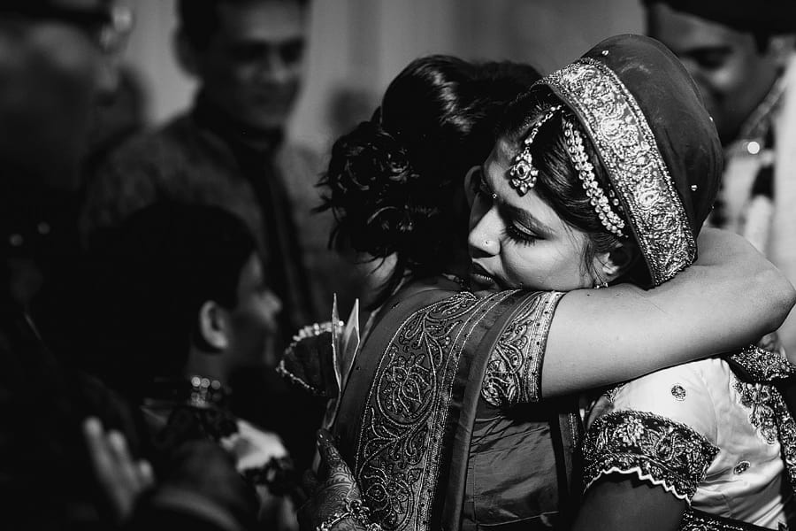 hindu wedding ceremony nairobi photographer