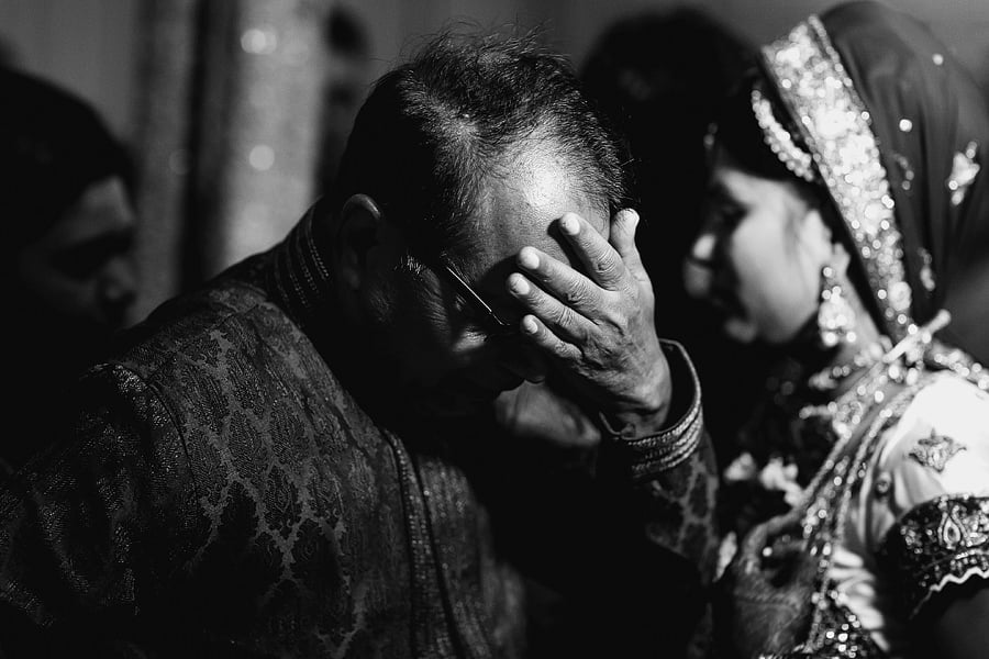 hindu wedding ceremony nairobi photographer