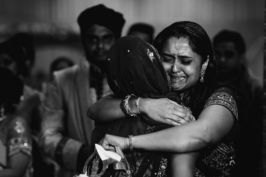 hindu wedding ceremony nairobi photographer