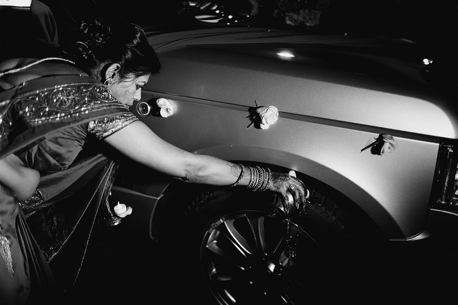 hindu wedding ceremony nairobi photographer