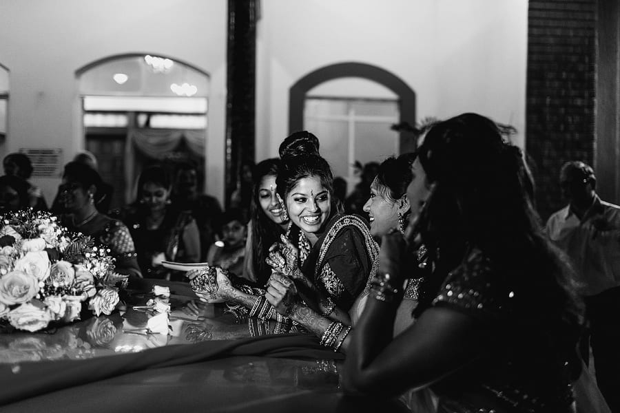 hindu wedding ceremony nairobi photographer