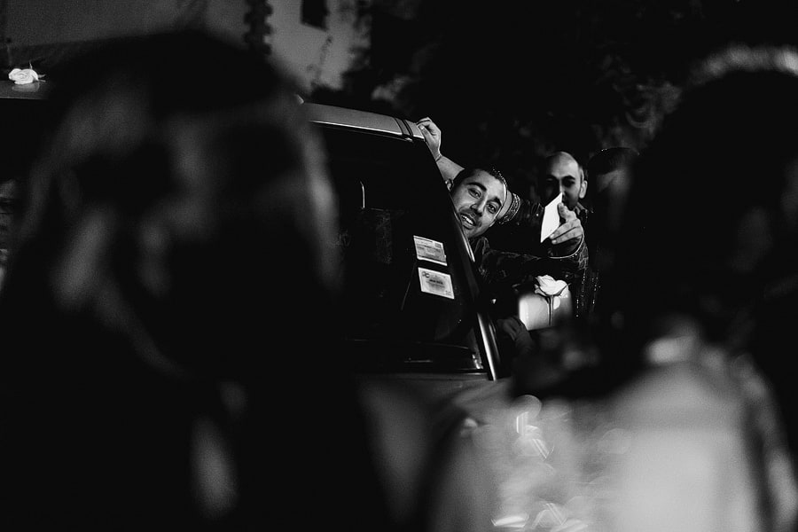 hindu wedding ceremony nairobi photographer