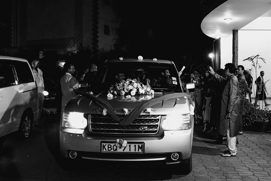hindu wedding ceremony nairobi photographer