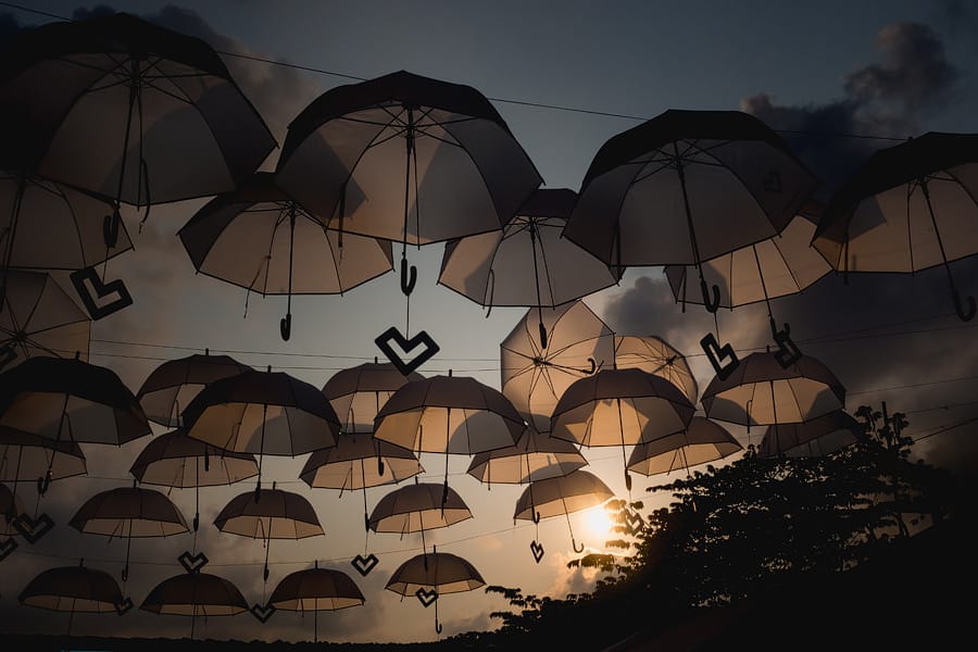 phuket travel photography