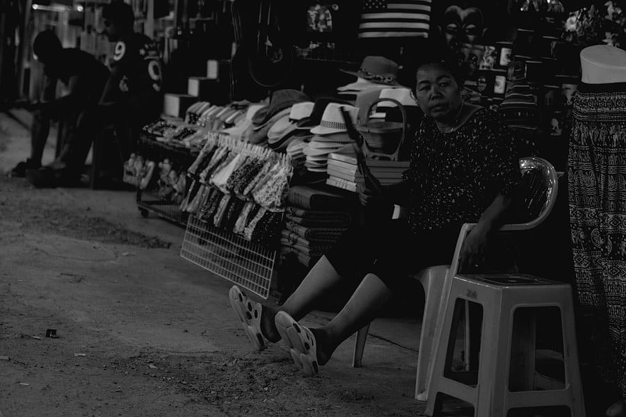 phuket travel photography