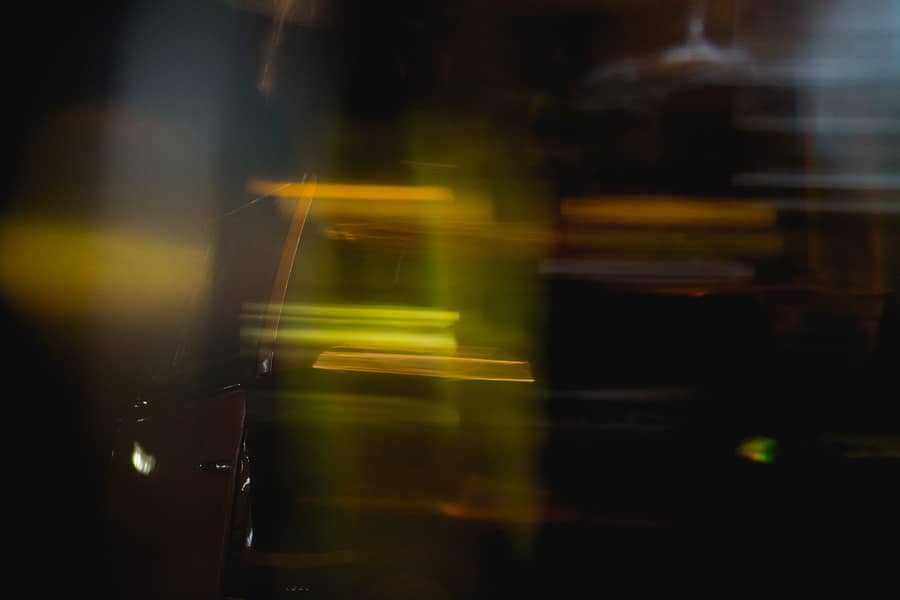 phuket photographs