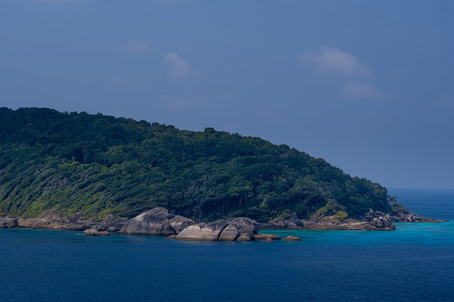 phuket photographs