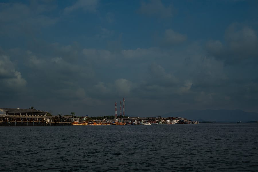 phuket photographs