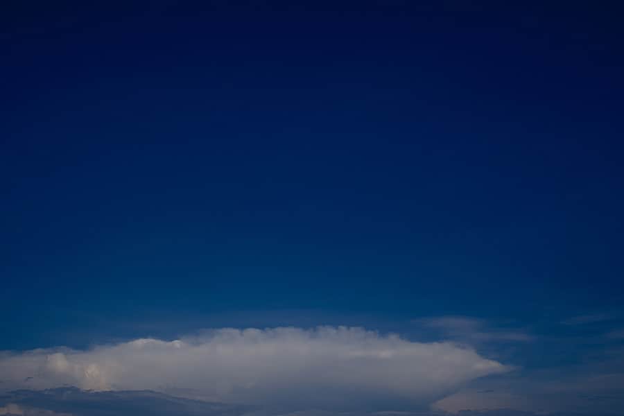 thailand photographer
