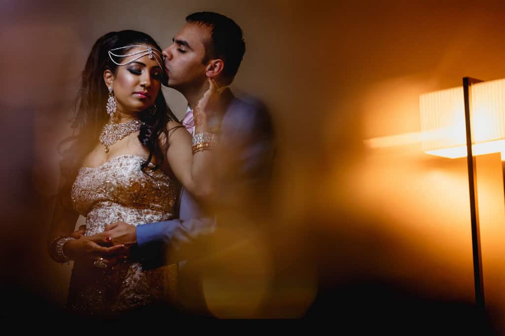 marriott heathrow wedding reception