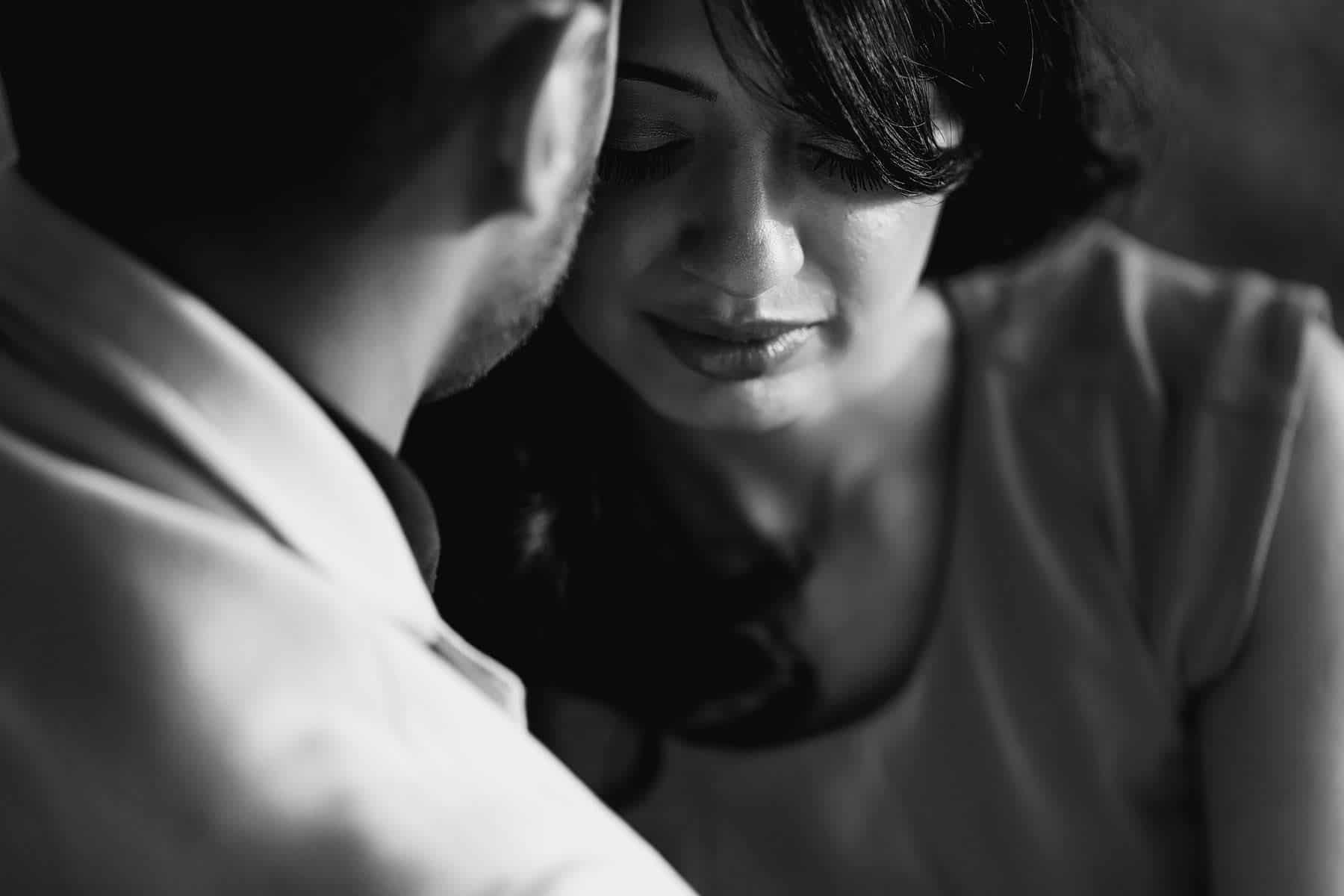 hyde park pre wedding shoot london