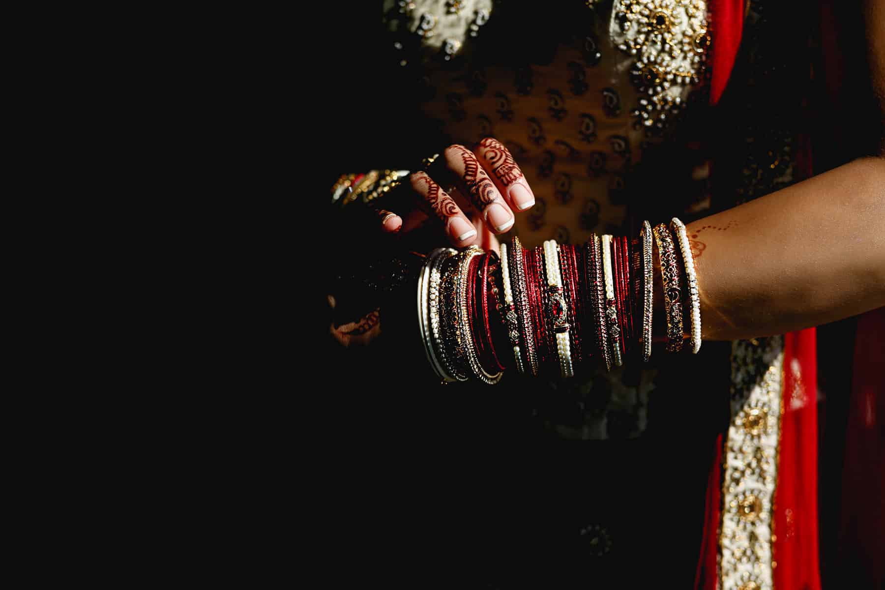 lancaster london wedding