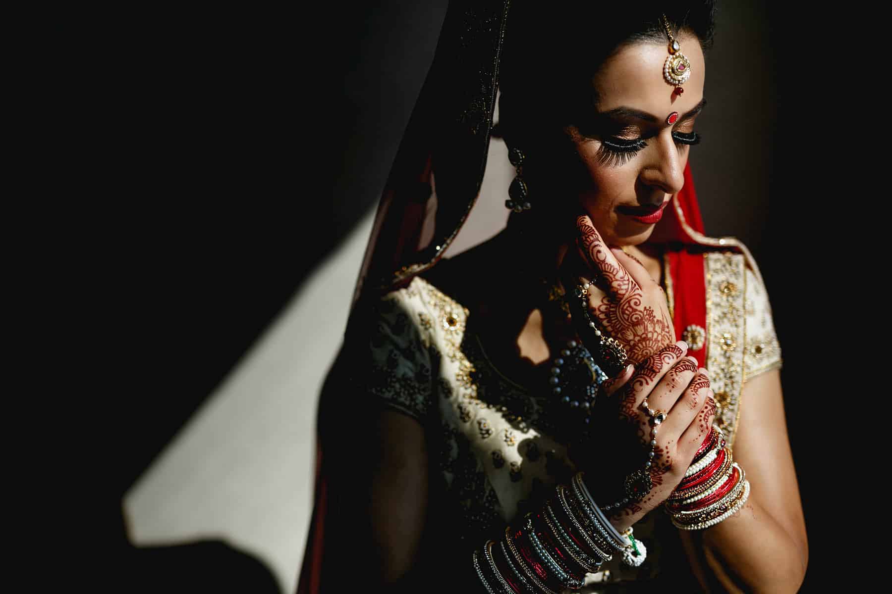 lancaster london wedding