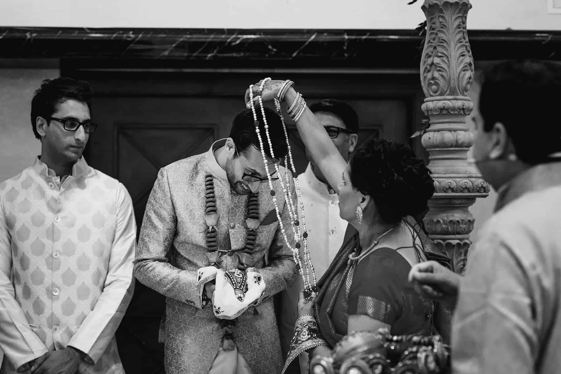lancaster london wedding