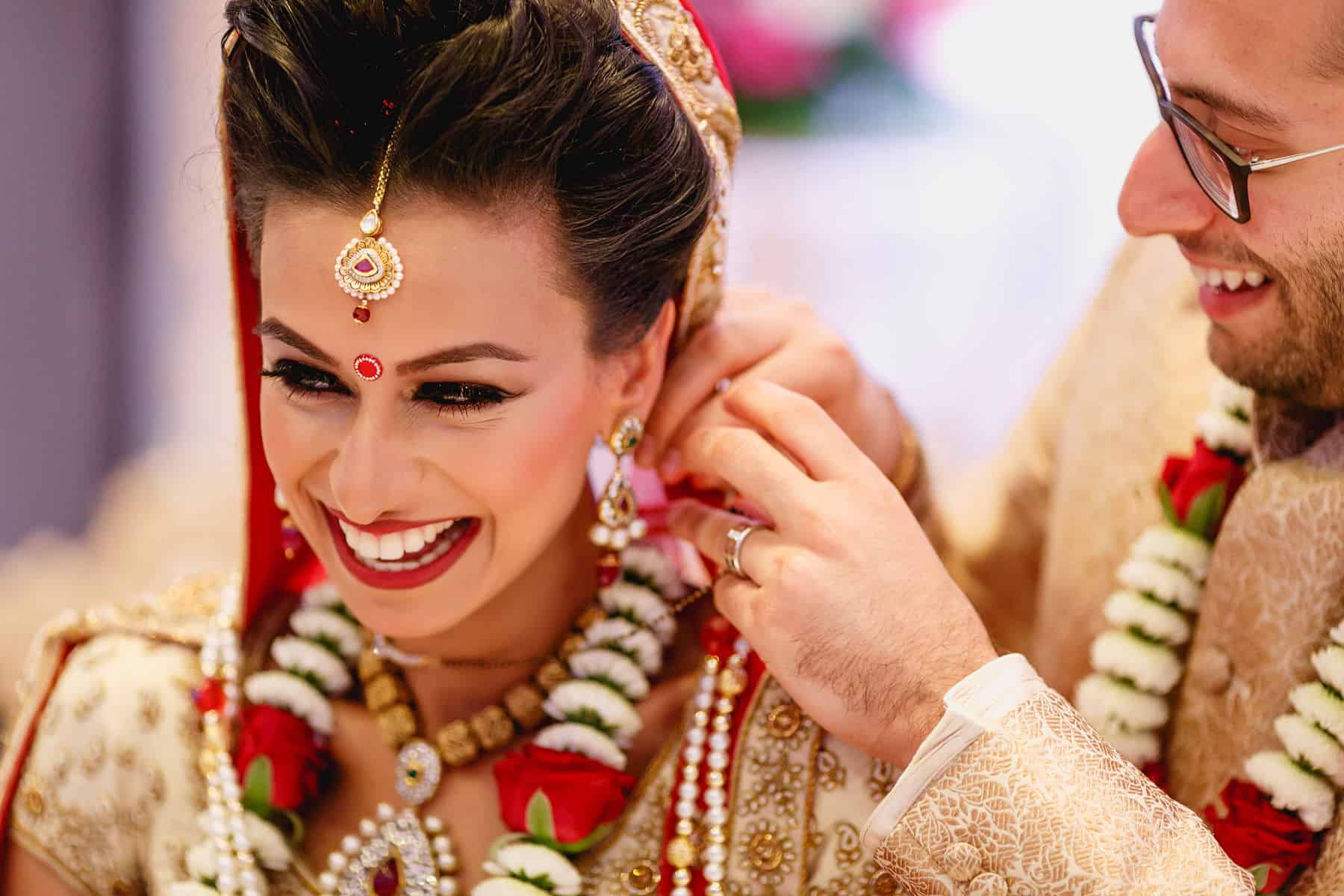 lancaster london asian wedding