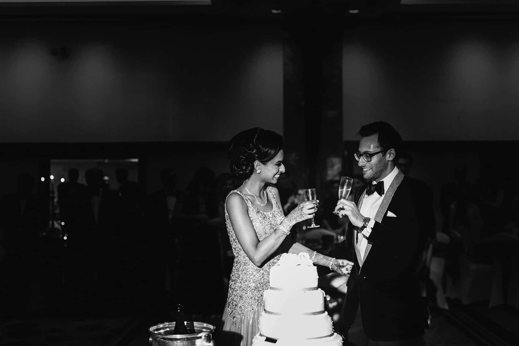 lancaster london wedding reception