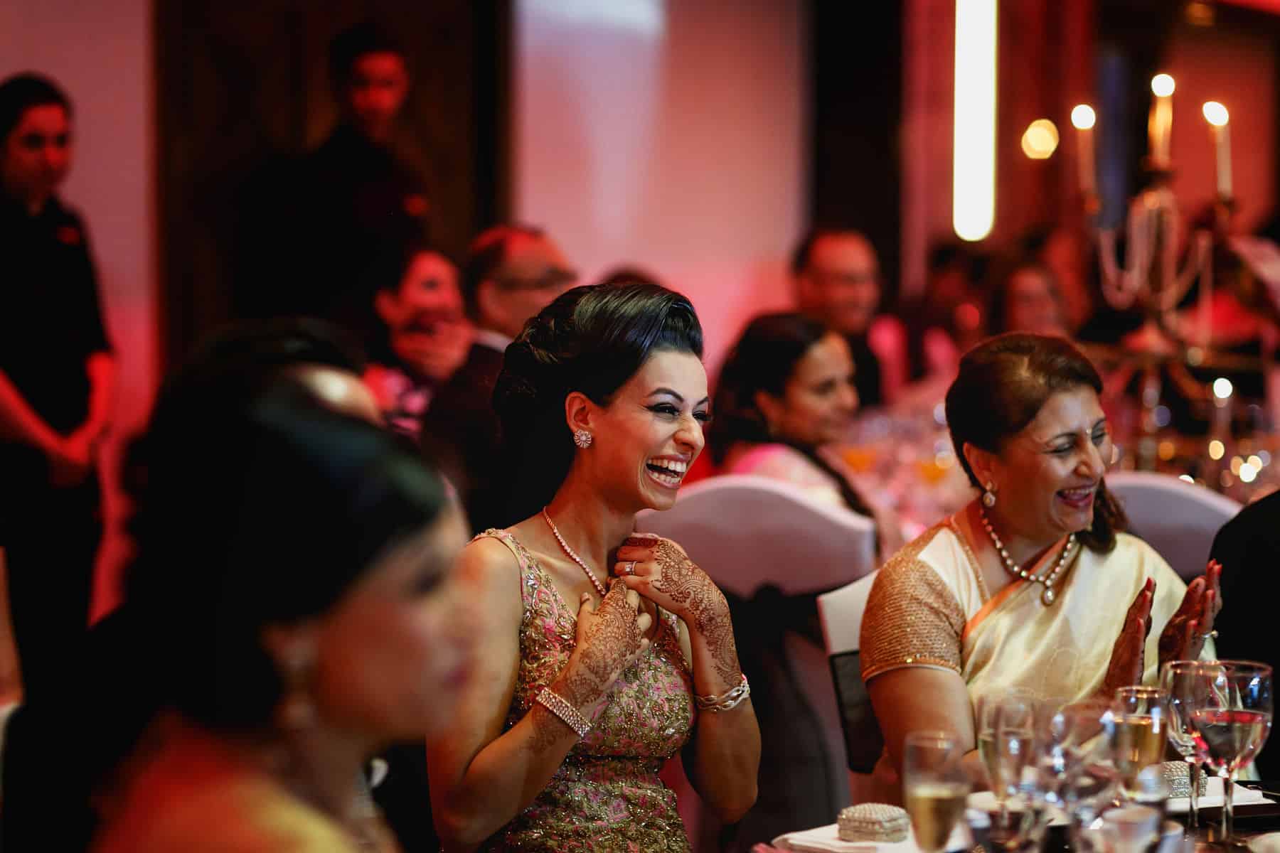 lancaster london wedding reception