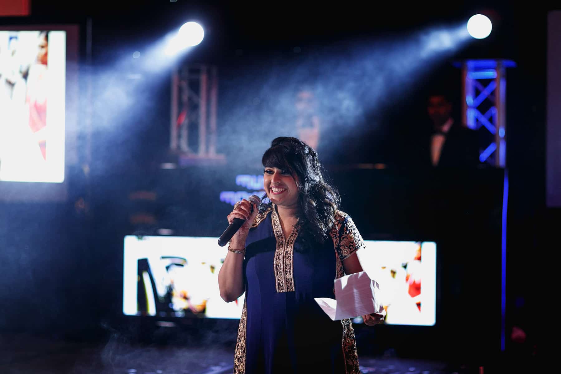 lancaster london wedding reception