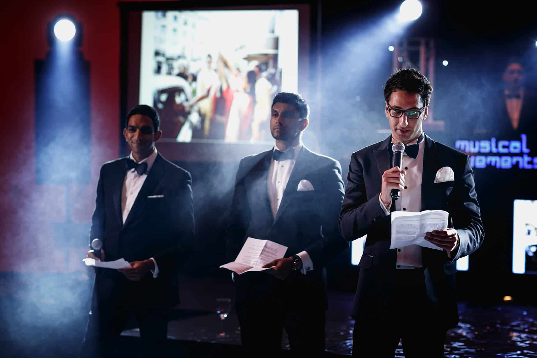 lancaster london wedding reception