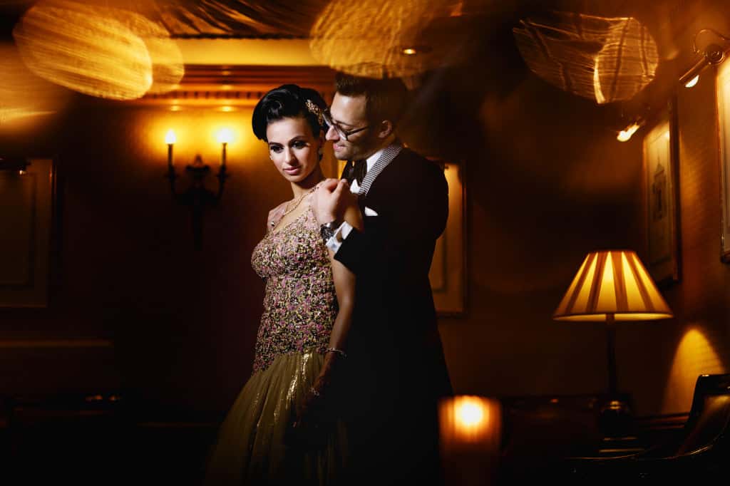 lancaster london weddings
