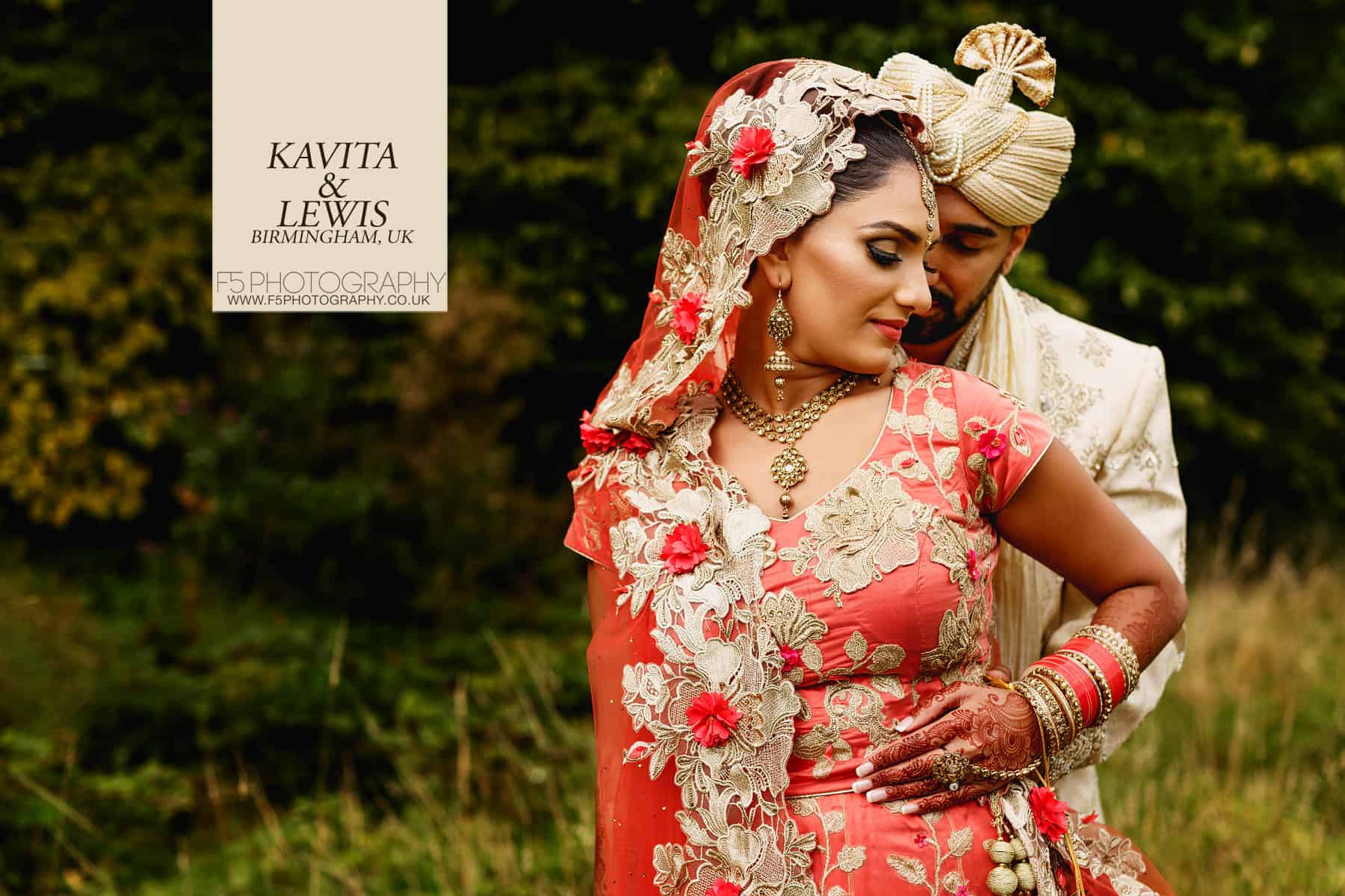 sikh wedding photography1