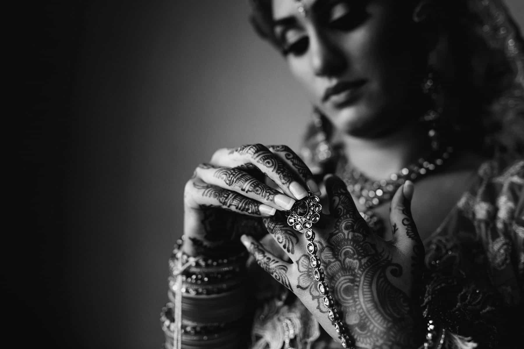 sikh wedding photography